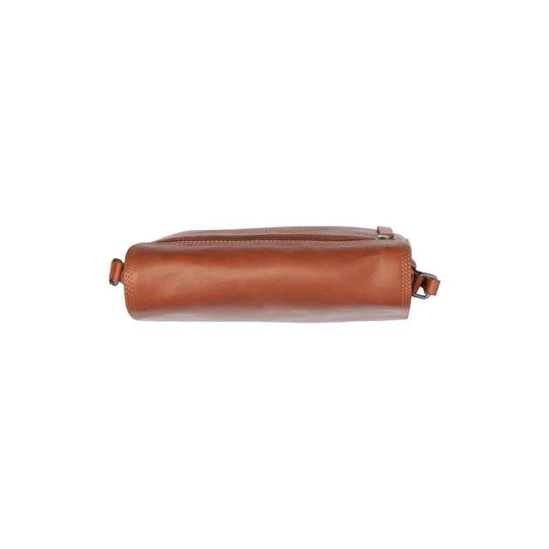 The Chesterfield Brand Forano Überschlagtasche