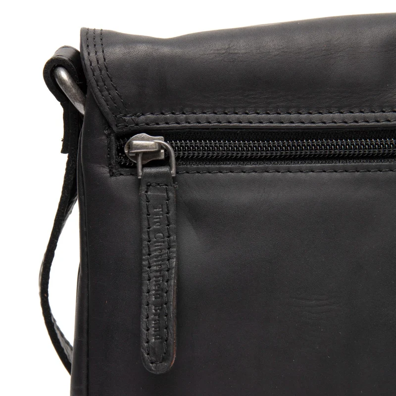 The Chesterfield Brand Forano Überschlagtasche
