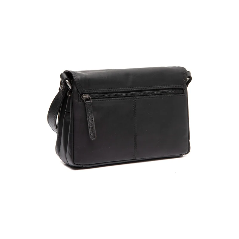 The Chesterfield Brand Forano Überschlagtasche