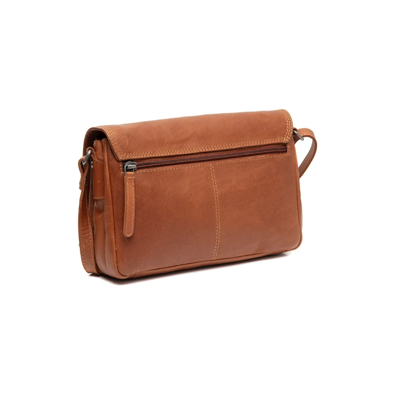 The Chesterfield Brand Forano Überschlagtasche