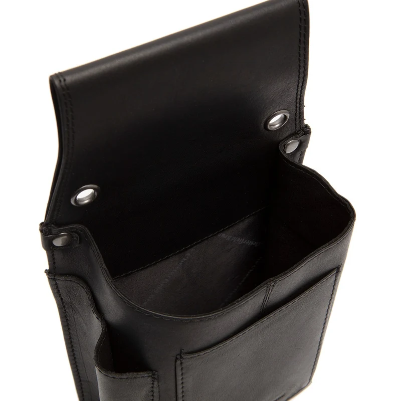 The Chesterfield Brand Halfter Geldbörse