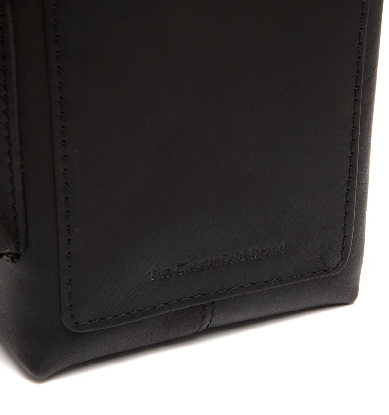 The Chesterfield Brand Halfter Geldbörse