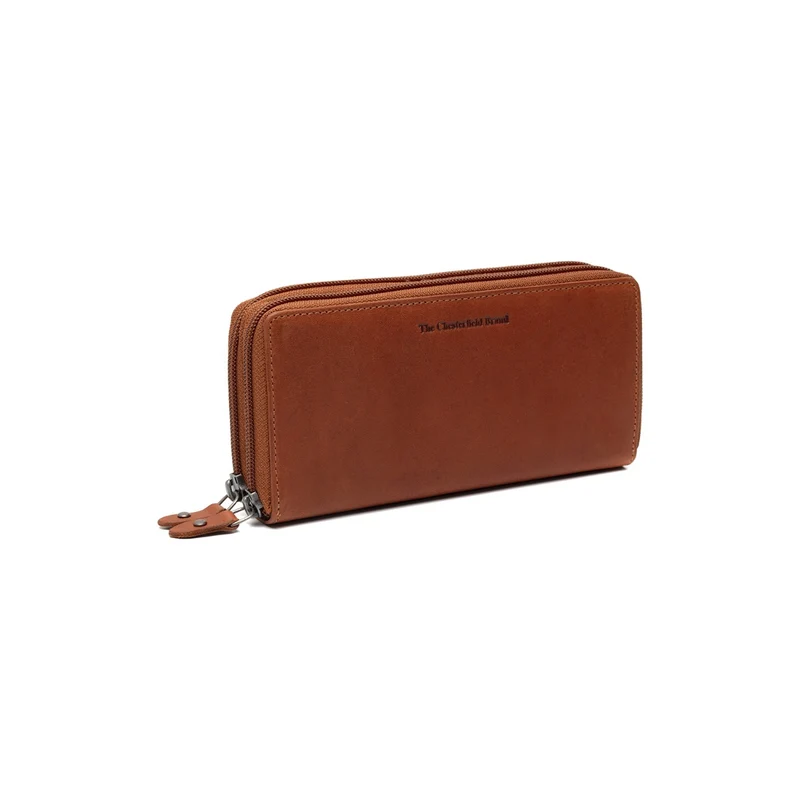 The Chesterfield Brand Hadley Geldbörse
