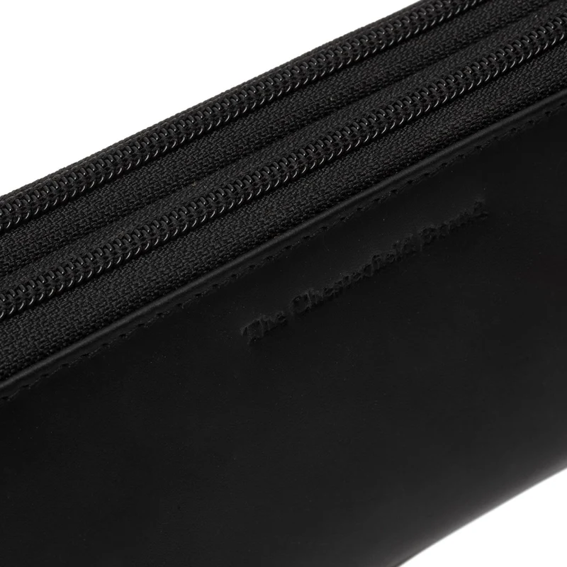 The Chesterfield Brand Hadley Geldbörse