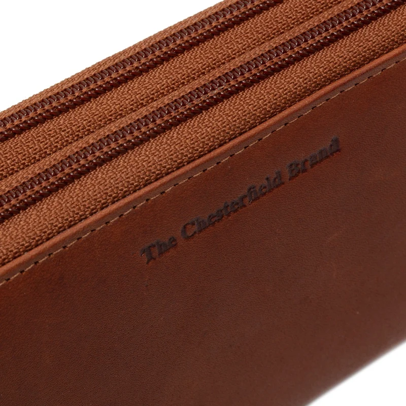 The Chesterfield Brand Hadley Geldbörse
