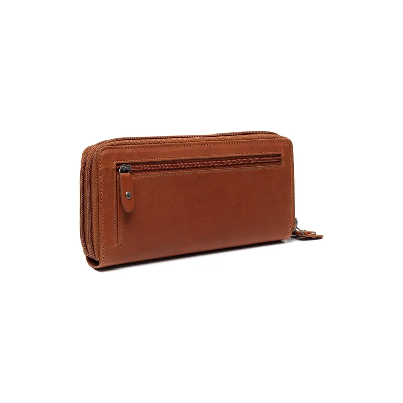 The Chesterfield Brand Hadley Geldbörse