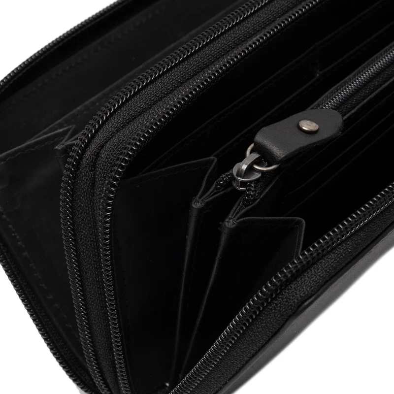 The Chesterfield Brand Hadley Geldbörse