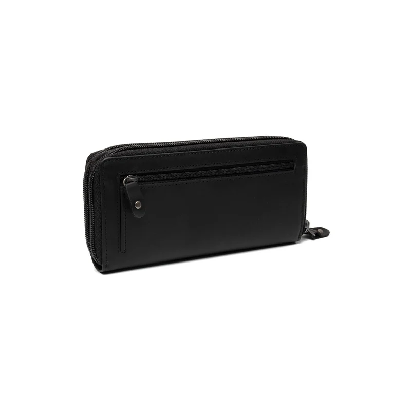 The Chesterfield Brand Hadley Geldbörse