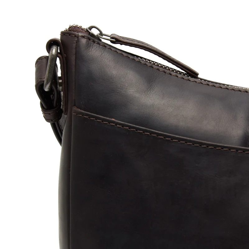The Chesterfield Brand Henderson Umhängetasche