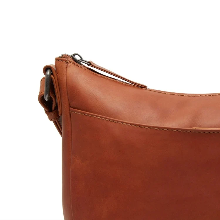 The Chesterfield Brand Henderson Umhängetasche