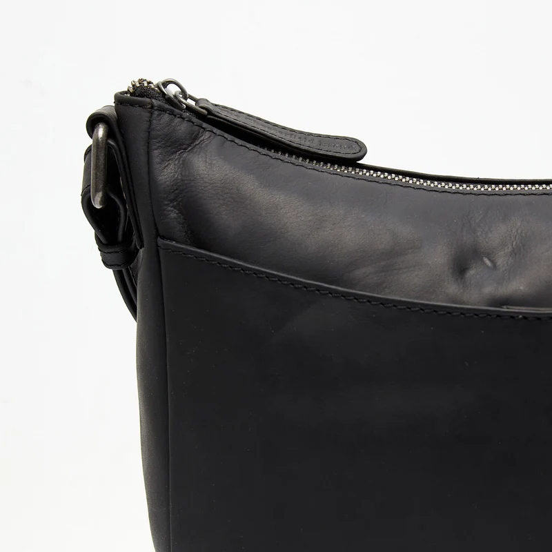 The Chesterfield Brand Henderson Umhängetasche
