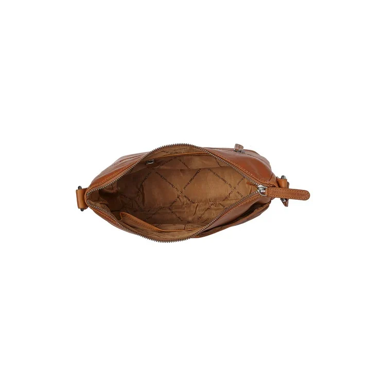 The Chesterfield Brand Henderson Umhängetasche