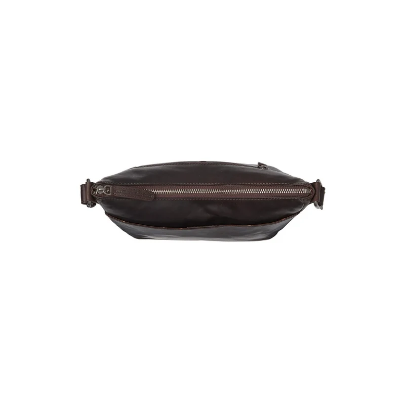 The Chesterfield Brand Henderson Umhängetasche
