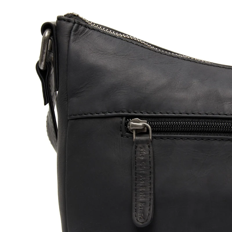 The Chesterfield Brand Henderson Umhängetasche