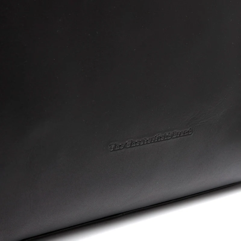 The Chesterfield Brand Letizia Umhängetasche