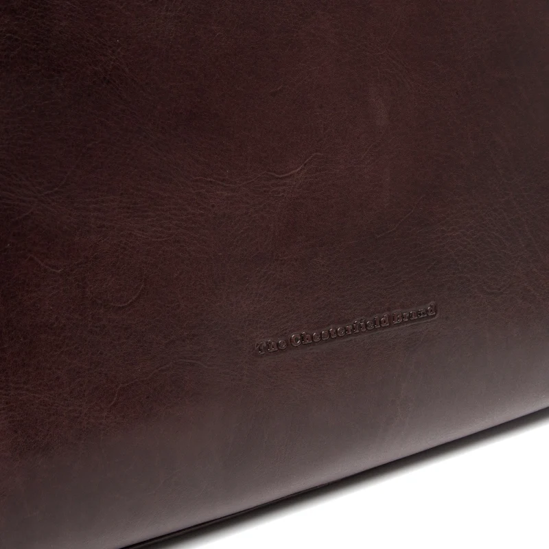 The Chesterfield Brand Letizia Umhängetasche