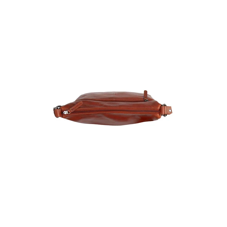 The Chesterfield Brand Letizia Umhängetasche