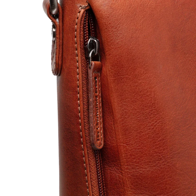 The Chesterfield Brand Letizia Umhängetasche