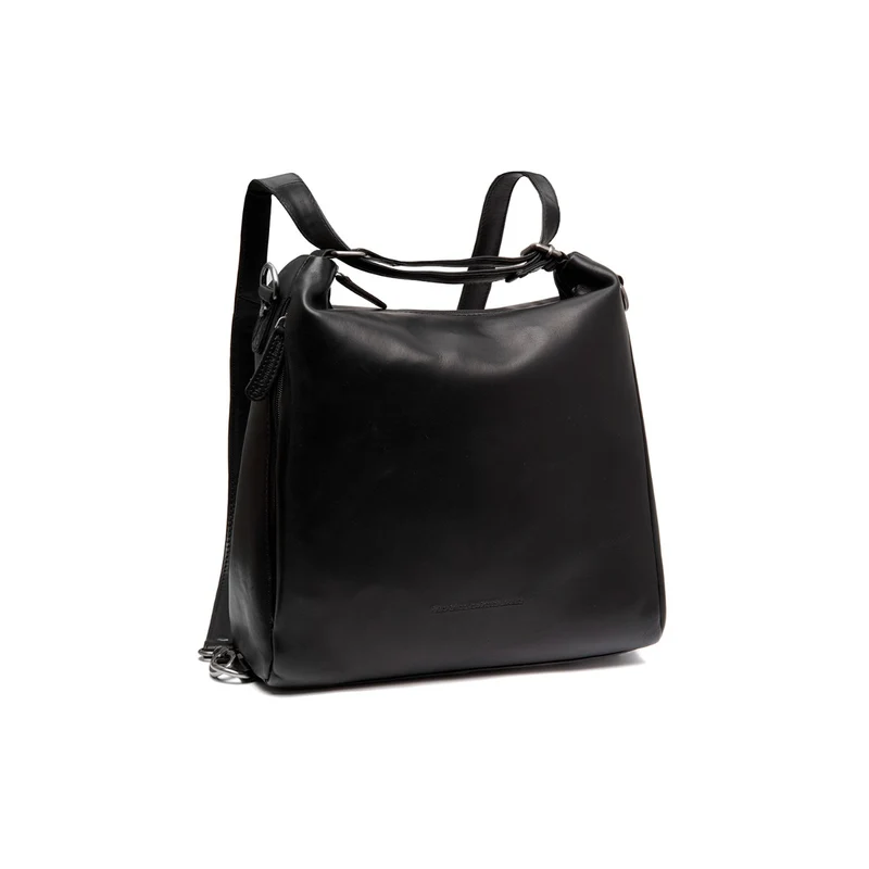 The Chesterfield Brand Letizia Umhängetasche