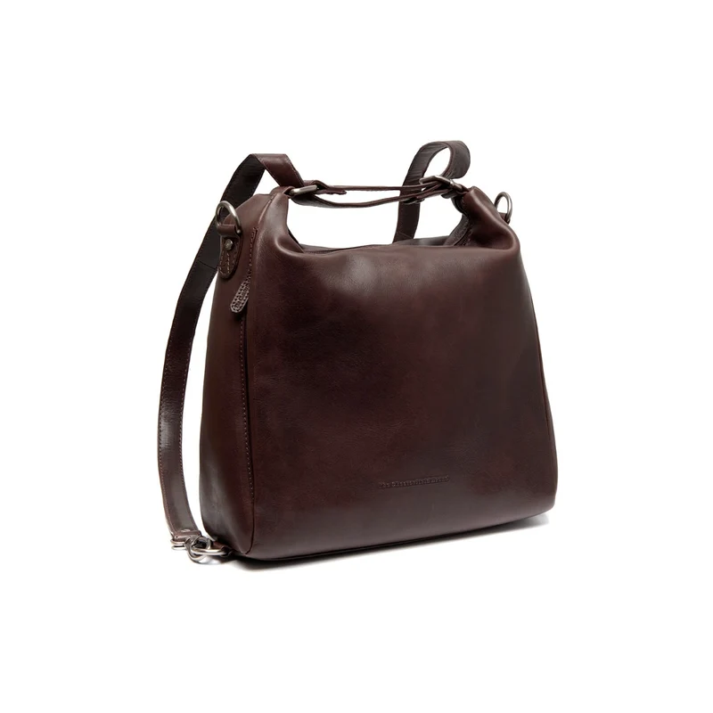 The Chesterfield Brand Letizia Umhängetasche