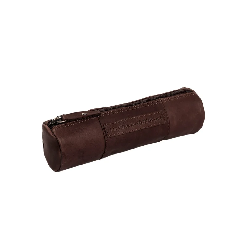 The Chesterfield Brand Lea Accessoires
