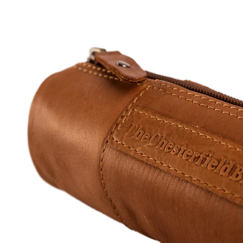 The Chesterfield Brand Lea Accessoires