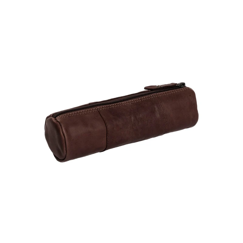 The Chesterfield Brand Lea Accessoires