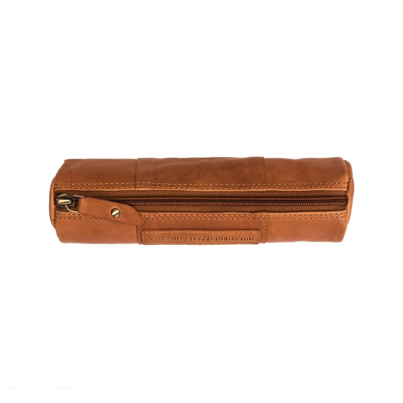 The Chesterfield Brand Lea Accessoires