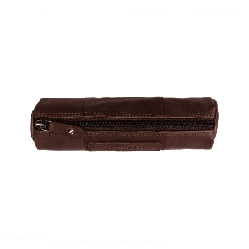 The Chesterfield Brand Lea Accessoires