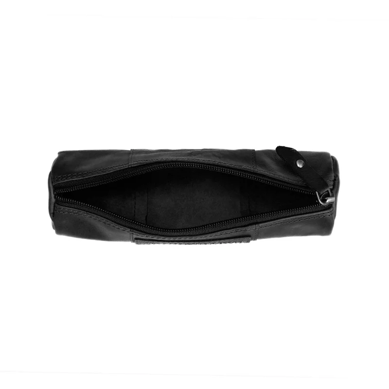 The Chesterfield Brand Lea Accessoires