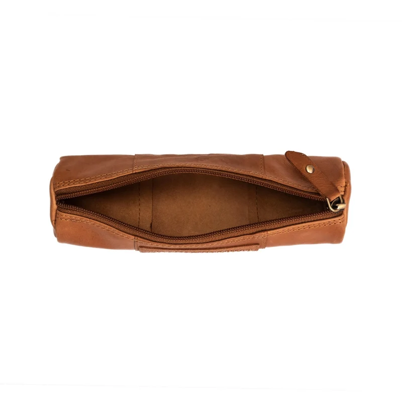 The Chesterfield Brand Lea Accessoires