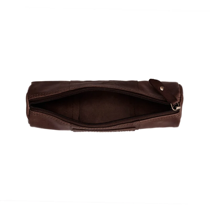 The Chesterfield Brand Lea Accessoires