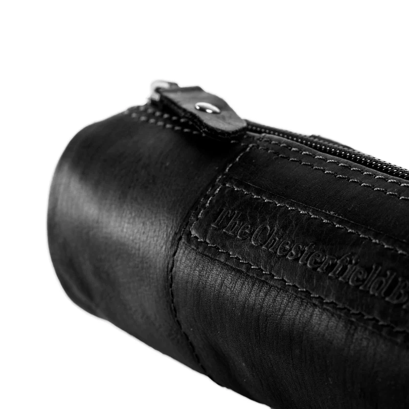 The Chesterfield Brand Lea Accessoires
