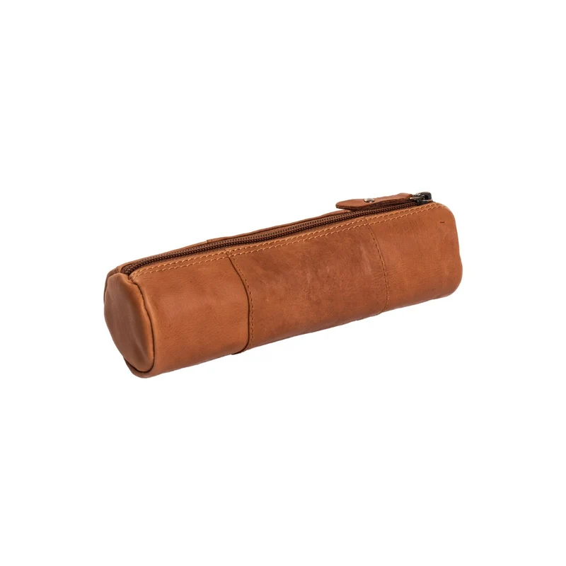 The Chesterfield Brand Lea Accessoires