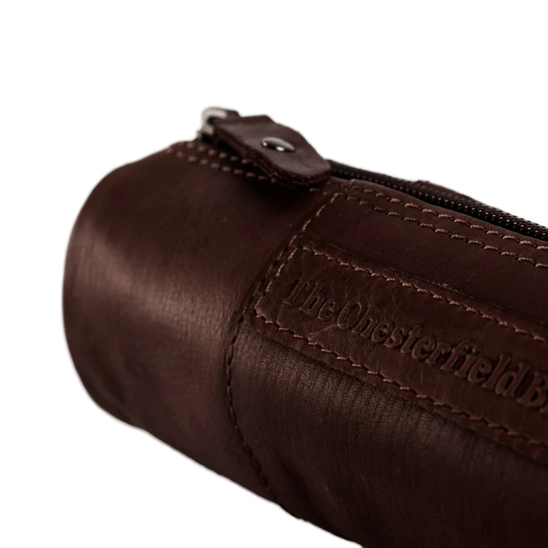 The Chesterfield Brand Lea Accessoires