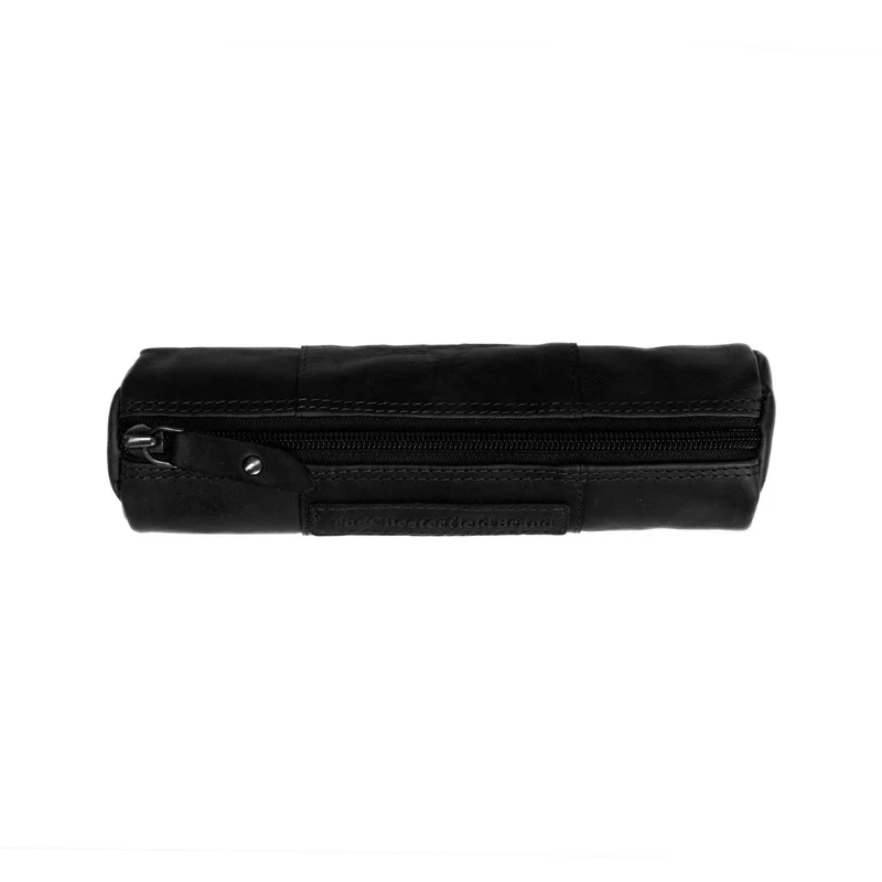 The Chesterfield Brand Lea Accessoires