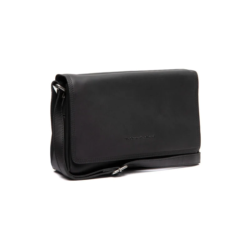 The Chesterfield Brand Laverton Überschlagtasche