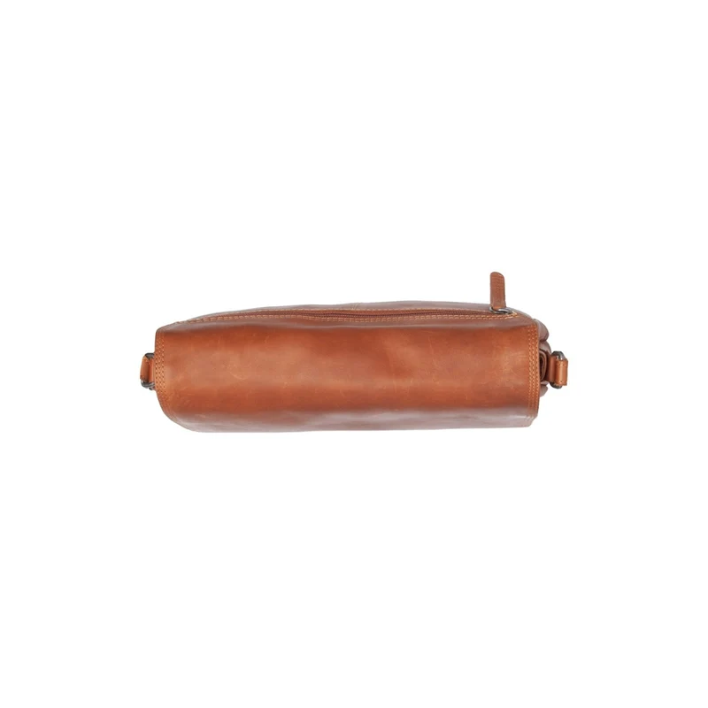 The Chesterfield Brand Laverton Überschlagtasche