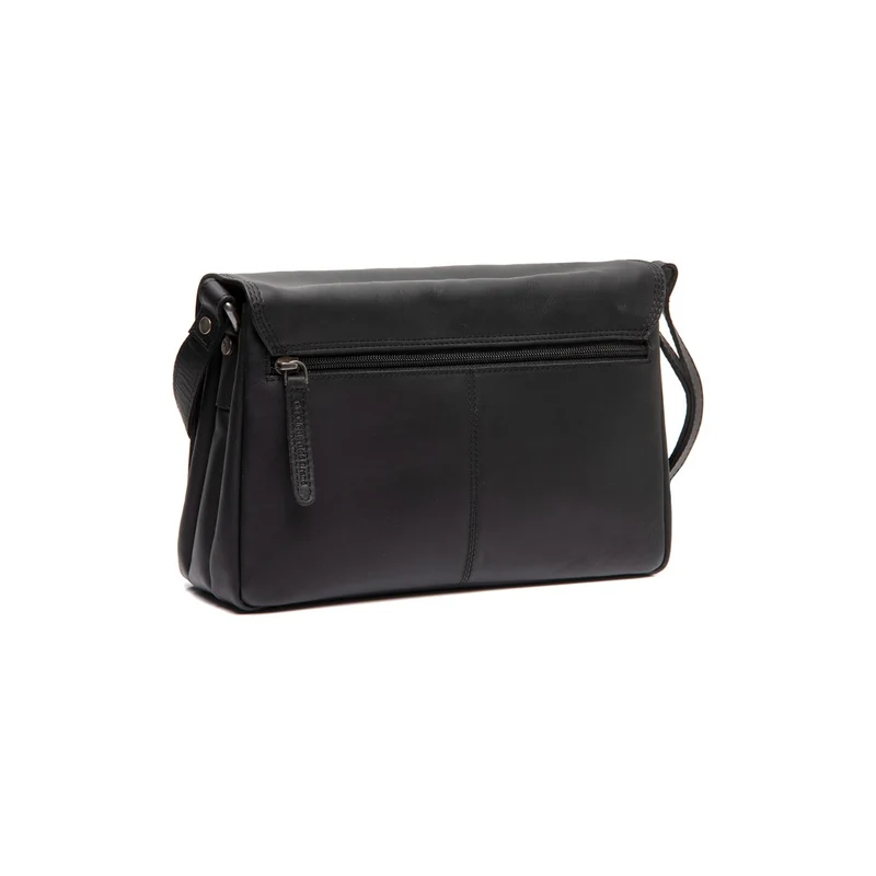 The Chesterfield Brand Laverton Überschlagtasche