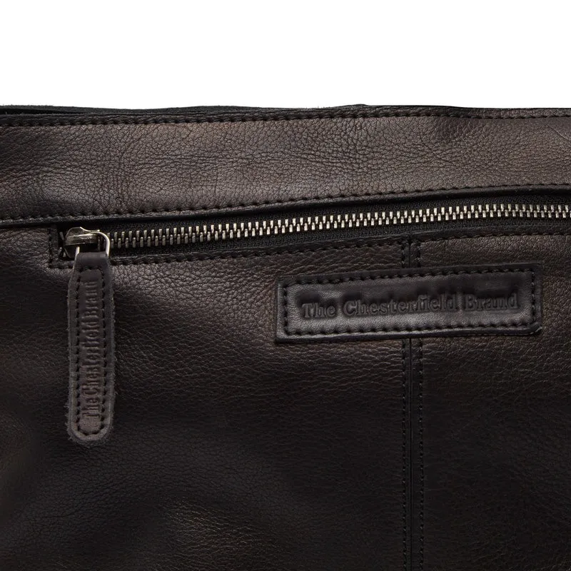The Chesterfield Brand Lucy Umhängetasche