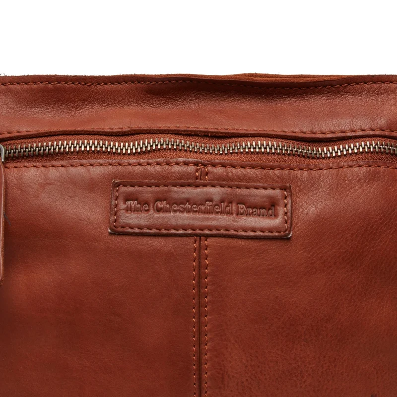 The Chesterfield Brand Lucy Umhängetasche
