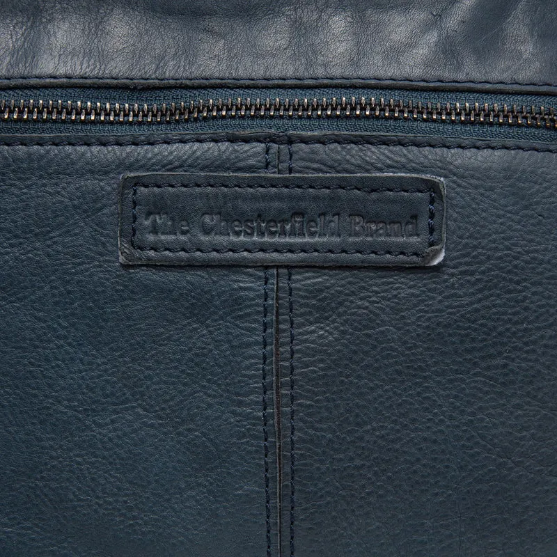 The Chesterfield Brand Lucy Umhängetasche