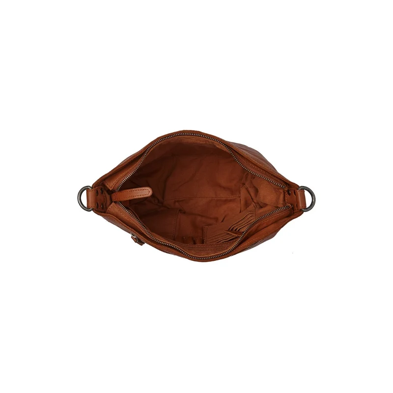The Chesterfield Brand Lucy Umhängetasche