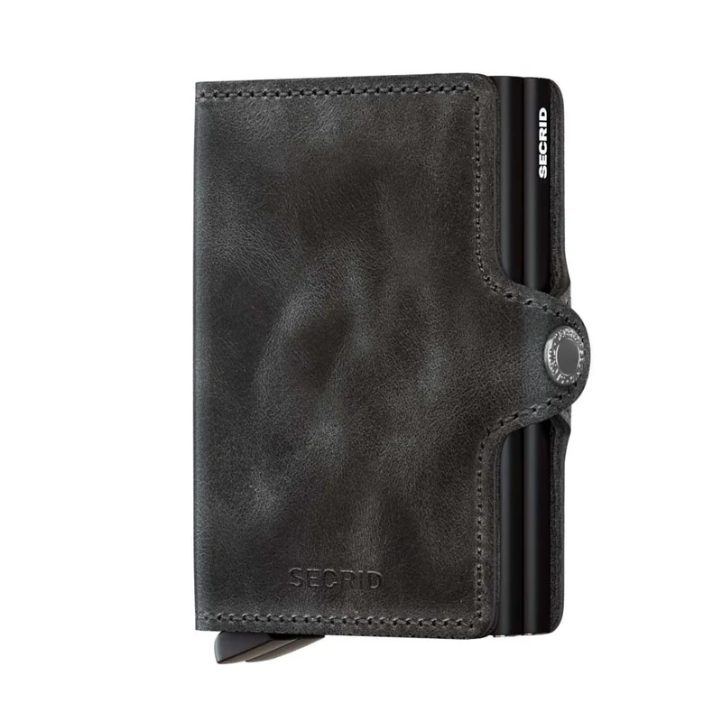 Secrid Twinwallet Vintage