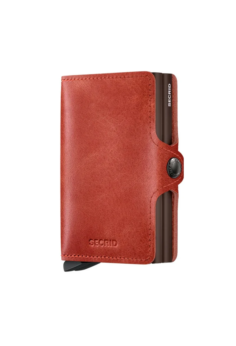 Secrid Twinwallet Vintage