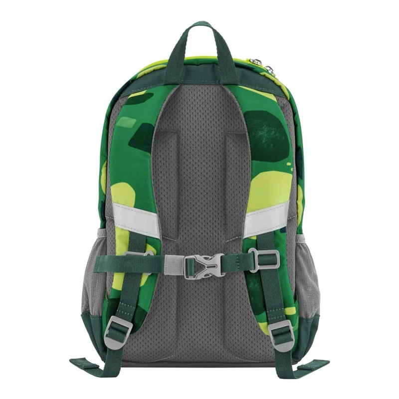 Step By Step Kiga Maxi Kindergartenrucksack