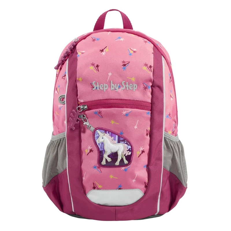 Step By Step Kiga Maxi Kindergartenrucksack
