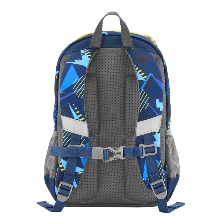 Step By Step Kiga Maxi Kindergartenrucksack