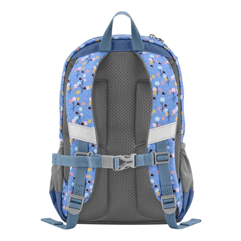 Step By Step Kiga Maxi Kindergartenrucksack