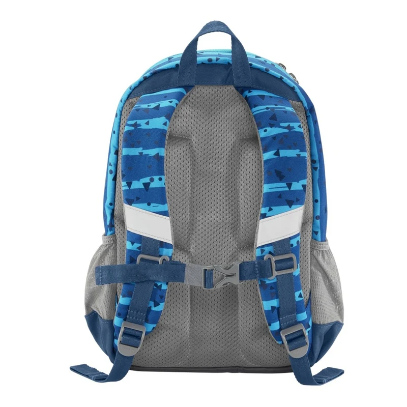 Step By Step Kiga Maxi Kindergartenrucksack